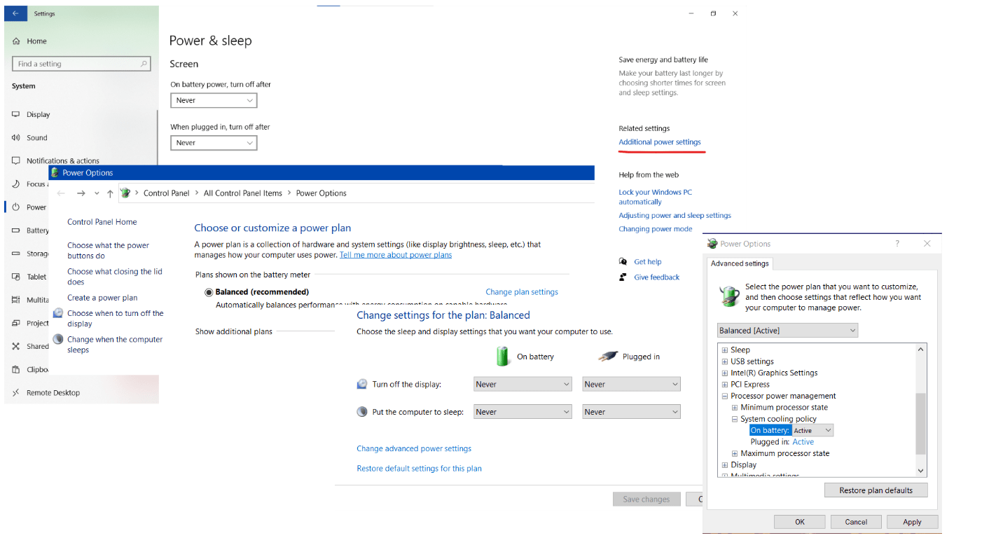 Why Is My Computer Glitching? — Auslogics Blog