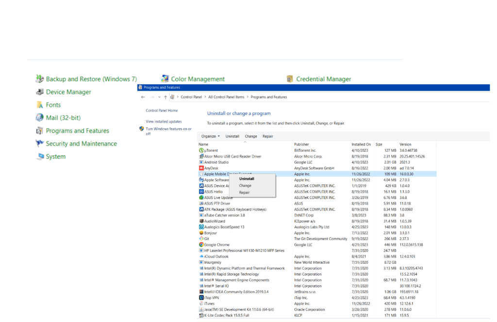 Why Is My Computer So Slow? How to Speed It Up?— Auslogics Blog
