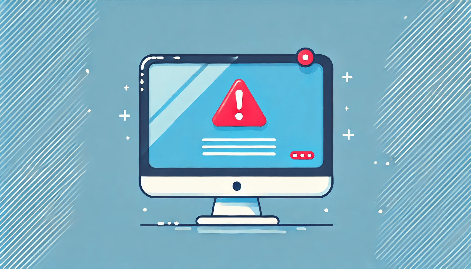 [SOLVED] How to Easily Fix Error Code 0x80072F8F - 0x20000 on Windows ...