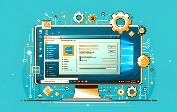 How to Update Drivers on Windows 10/11 PCs