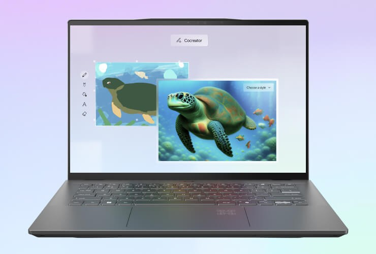 Acer Laptops lifespan