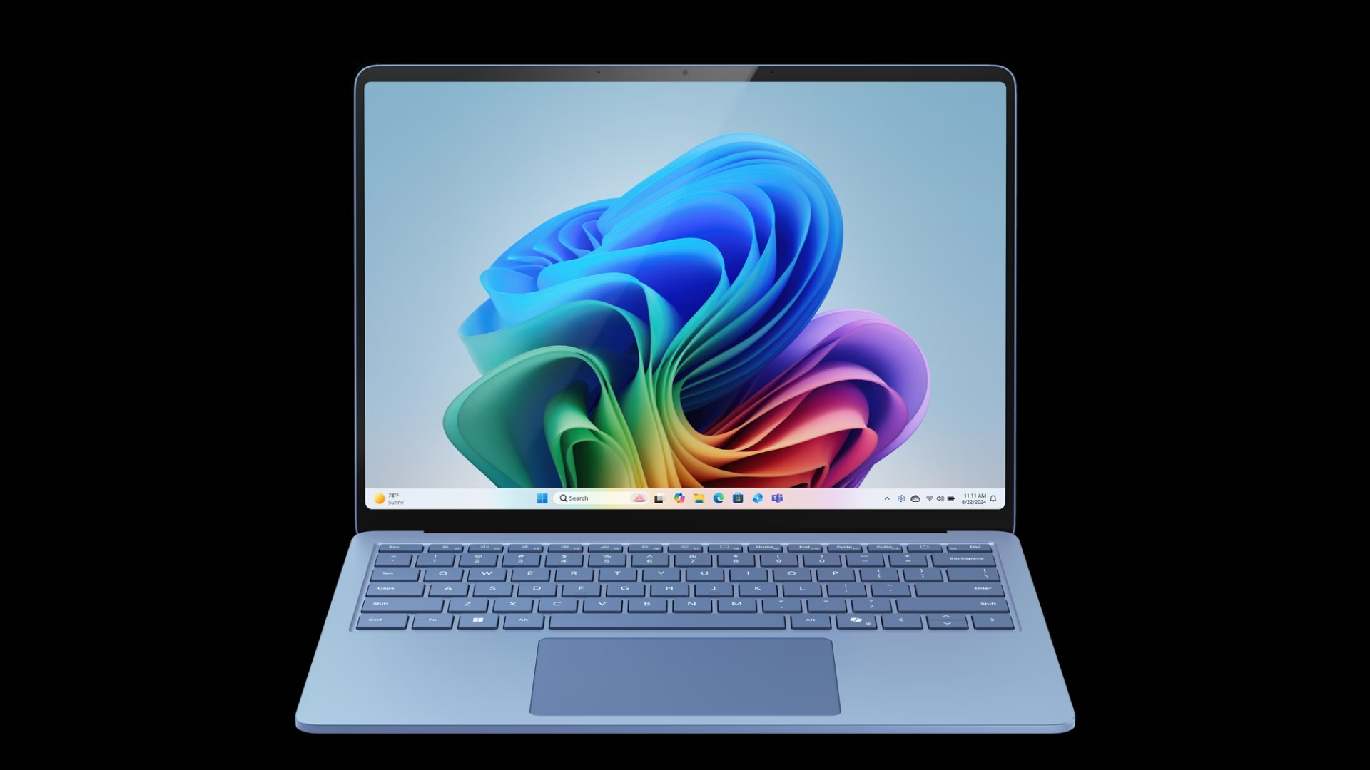 Microsoft Surface Laptops lifespan