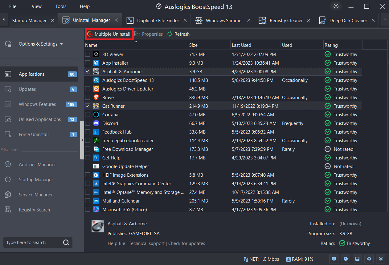 Why Is My Computer Glitching? — Auslogics Blog