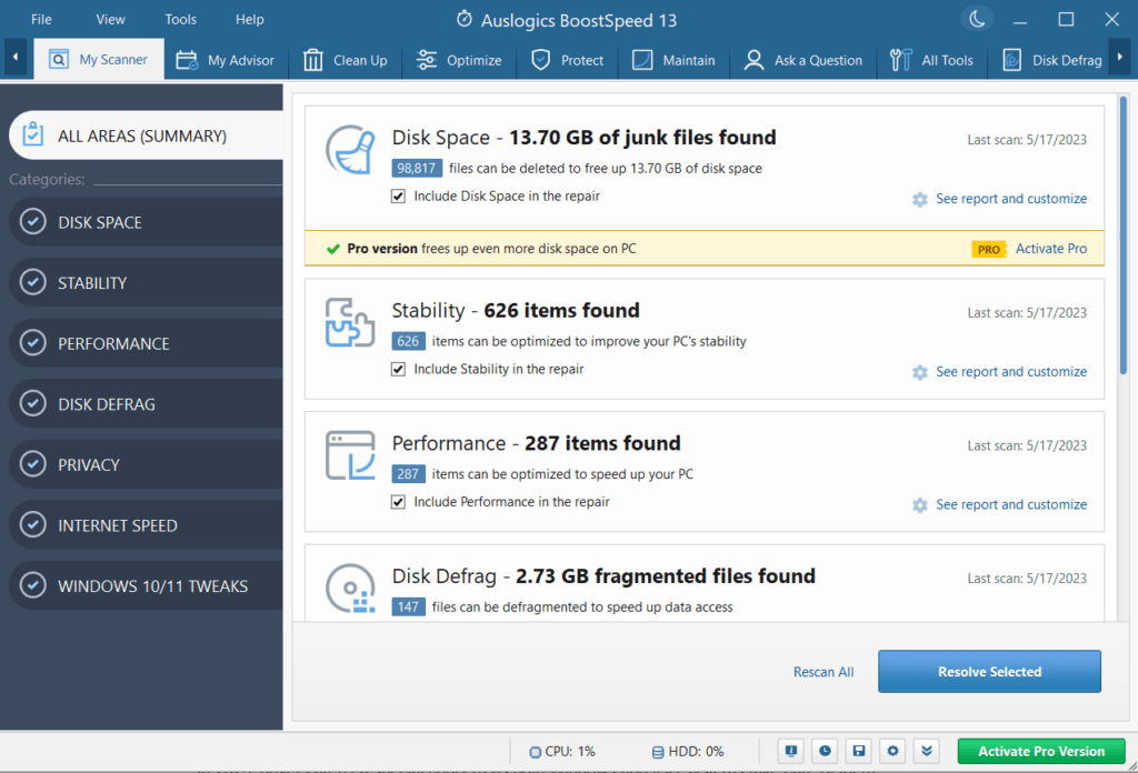 What Is the Average Lifespan of a Laptop? — Auslogics Blog Tips to