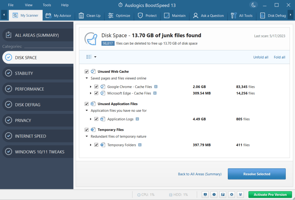 What Is the Average Lifespan of a Laptop? — Auslogics Blog Tips to