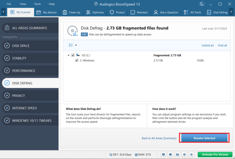 What Is the Average Lifespan of a Laptop? — Auslogics Blog Tips to