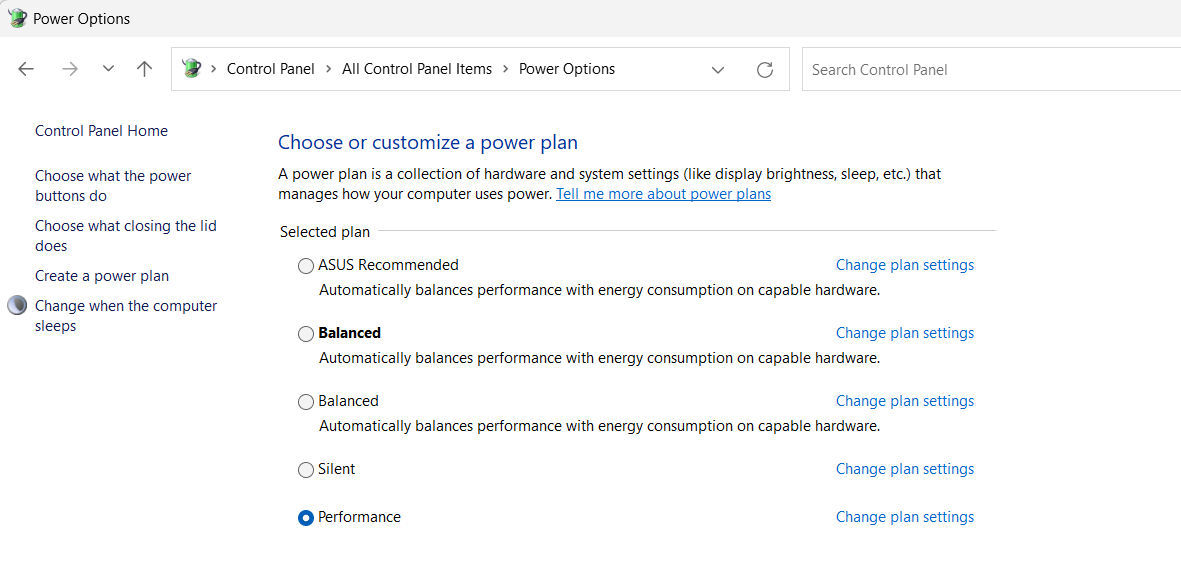 How to Optimize Your PC for High-Performance Gaming — Auslogics Blog