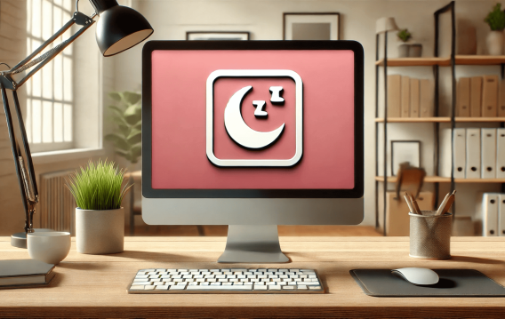 [FIXED] Why Does My Computer Keep Going to Sleep?