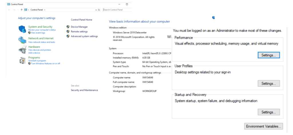 Page Fault in Nonpaged Area: Expert Tips — Auslogics Blog | Tips to ...