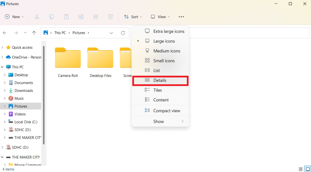How to Find and Remove Duplicate Photos in Windows — Auslogics Blog