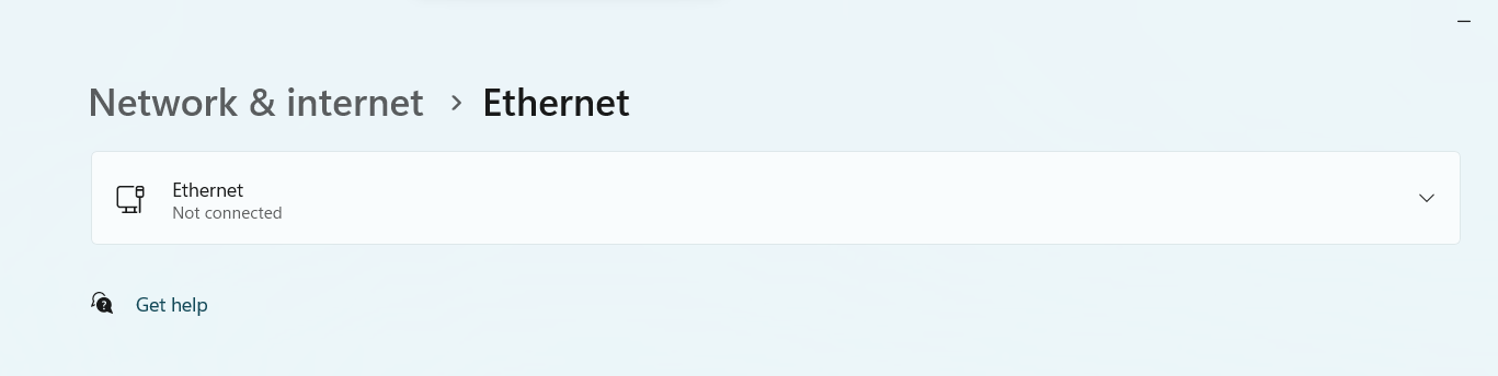 Why Is My Ping so High? Helpful Tips for Reducing Ping