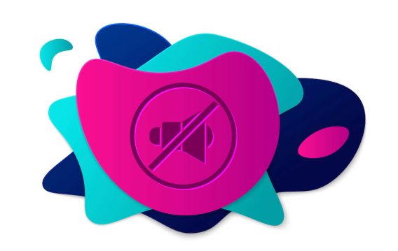 [FIXED] How to Fix No Sound on Youtube?