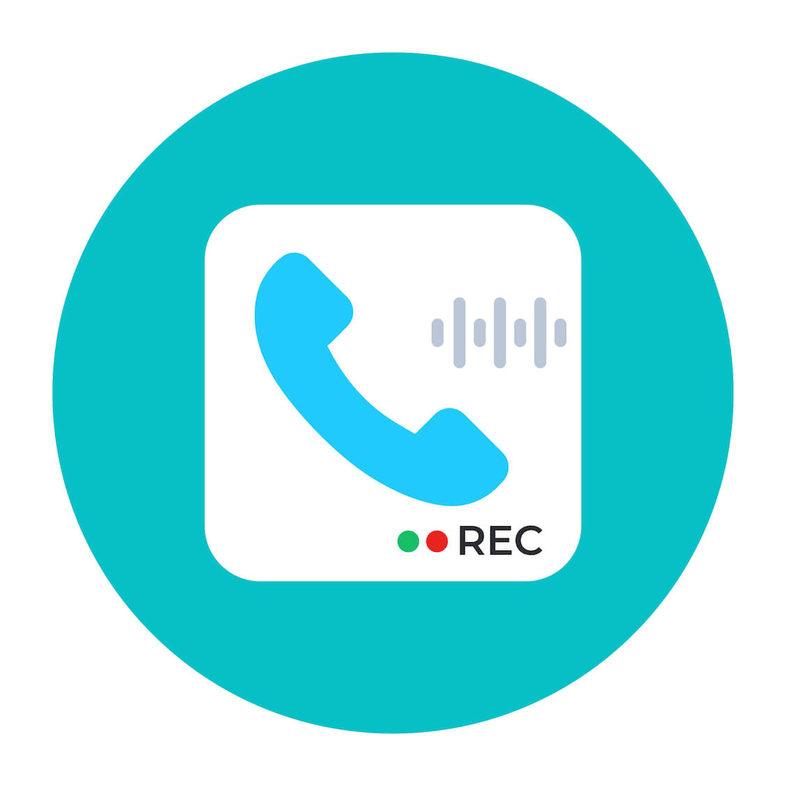 Record Skype Calls and Videos: Ultimate HowTo