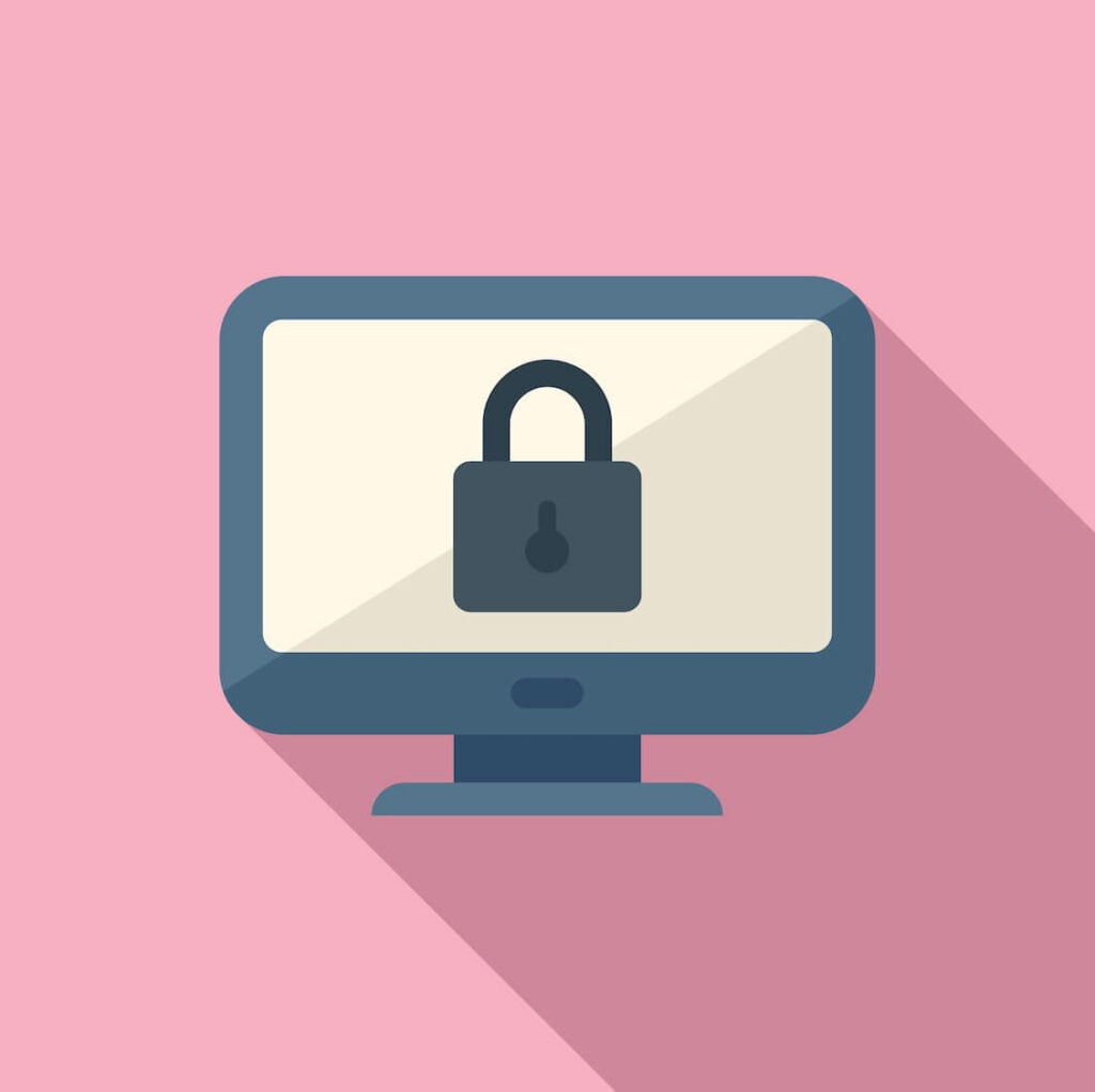 stay-safe-online-the-best-ways-to-store-passwords-auslogics-blog