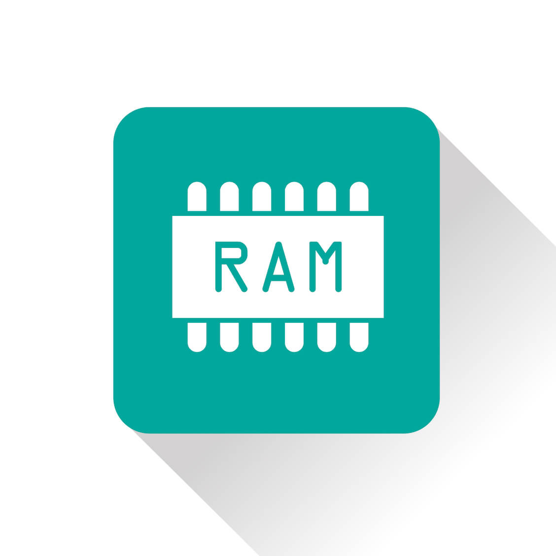 How to Clear RAM and Reduce RAM Usage in Windows 10