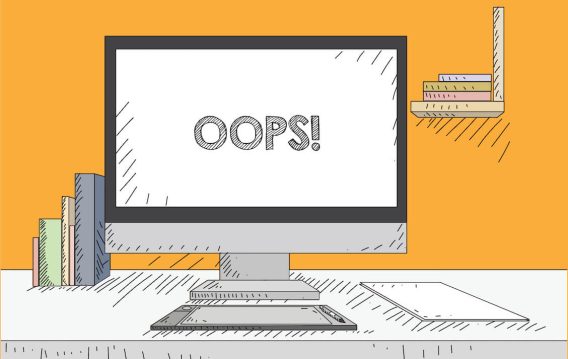 [FIXED] Is the Windows 10 Start Menu Not Working?