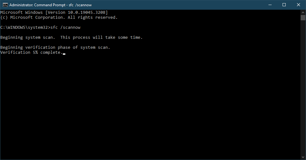 [FIXED] Programs Keep Not Responding in Windows 10 — Auslogics Blog