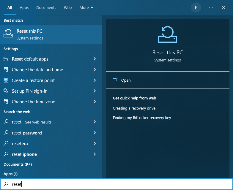 [FIXED] Programs Keep Not Responding in Windows 10 — Auslogics Blog