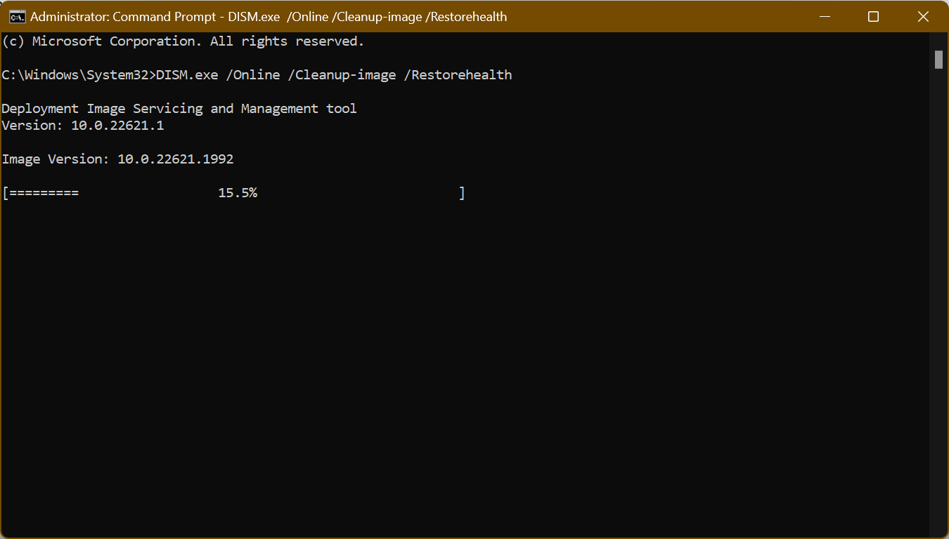 [FIXED] Programs Keep Not Responding in Windows 10 — Auslogics Blog