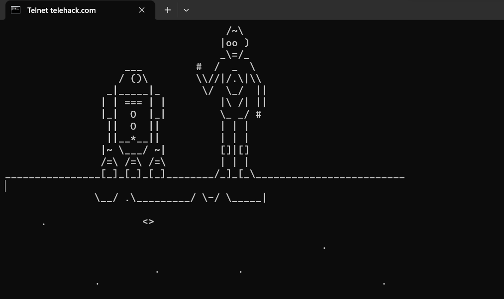 cmd Commands: 100+ Best Best Command Prompt Commands List You Should Try - MySmartPrice