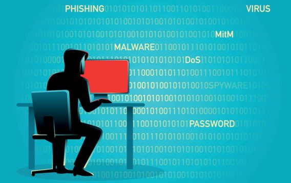 How to Prevent Malware: Lock Down Your Online Safety