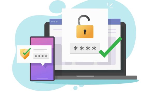 Ultimate Guide: How to Turn Off TwoFactor Authentication?