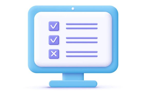 Windows 10 Control Panel: Where to Find It and How to Use It