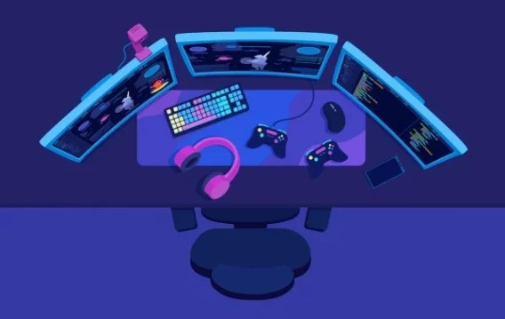 [FIXED] Discord Installation Has Failed Issue on Windows 10/11