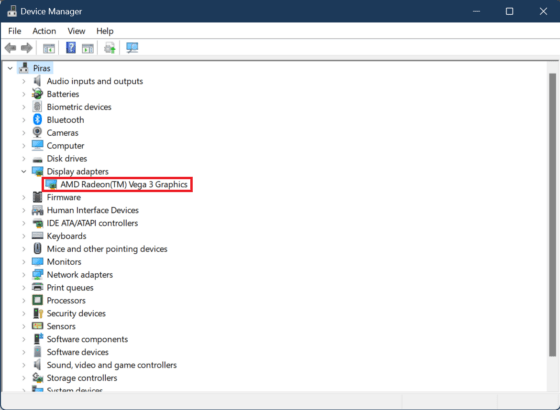 [FIXED] VGA No Signal Problems on Windows — Auslogics Blog