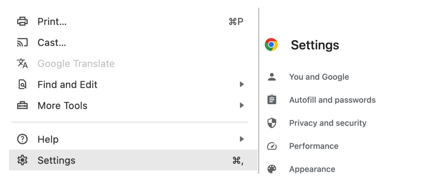 RTC Connecting Discord – How to Fix the Server Error