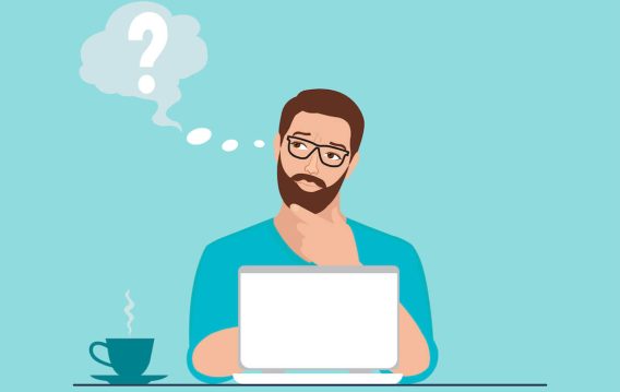 [FIXED] “There Are Currently No Power Options Available” Windows Issue