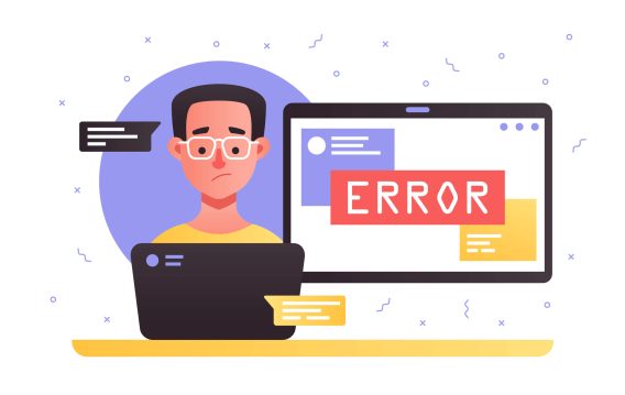 Ultimate Guide: How to Fix ERR_CONNECTION_RESET in Windows 10/11
