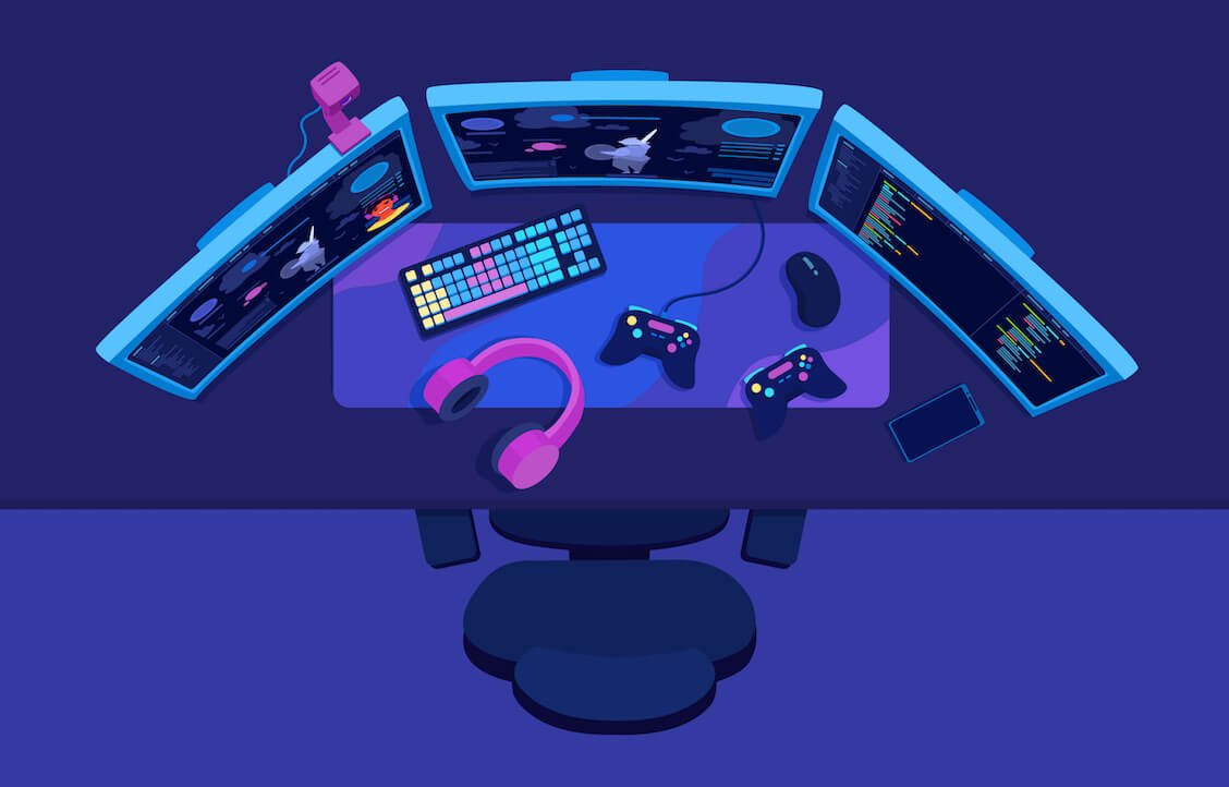 Discord Update Failed – How to Fix the Error on a Windows 10 PC