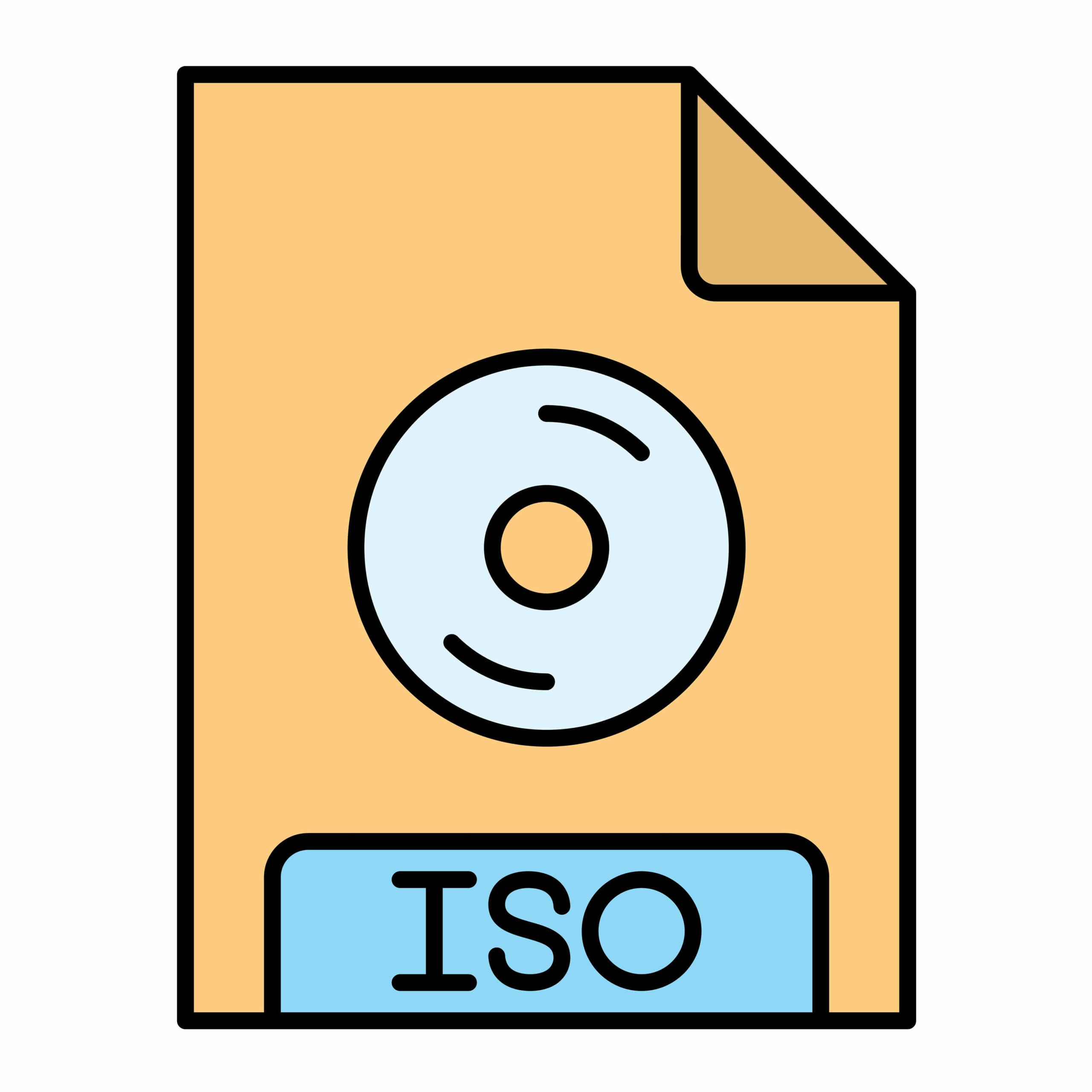 Ultimate Guide: How to Mount an ISO File in Windows 10 Without Errors