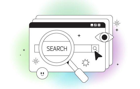 Everything You Should Know About the Opera Browser Assistant