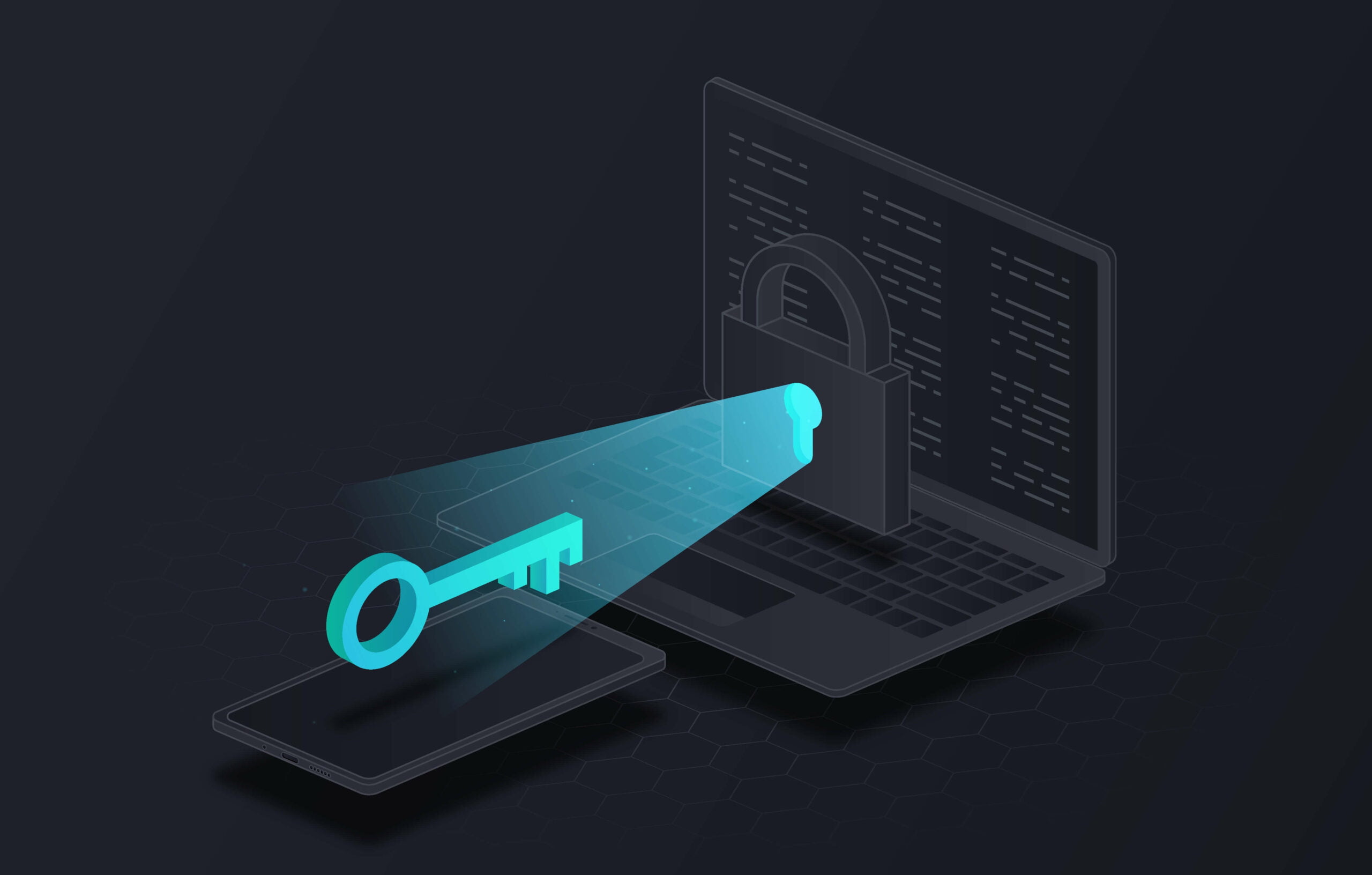 File Security: BitLocker Encryption Guide