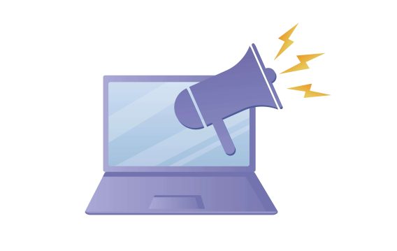 [FIXED] ‘Audio Service Not Responding’ Error in Windows 10 and 11