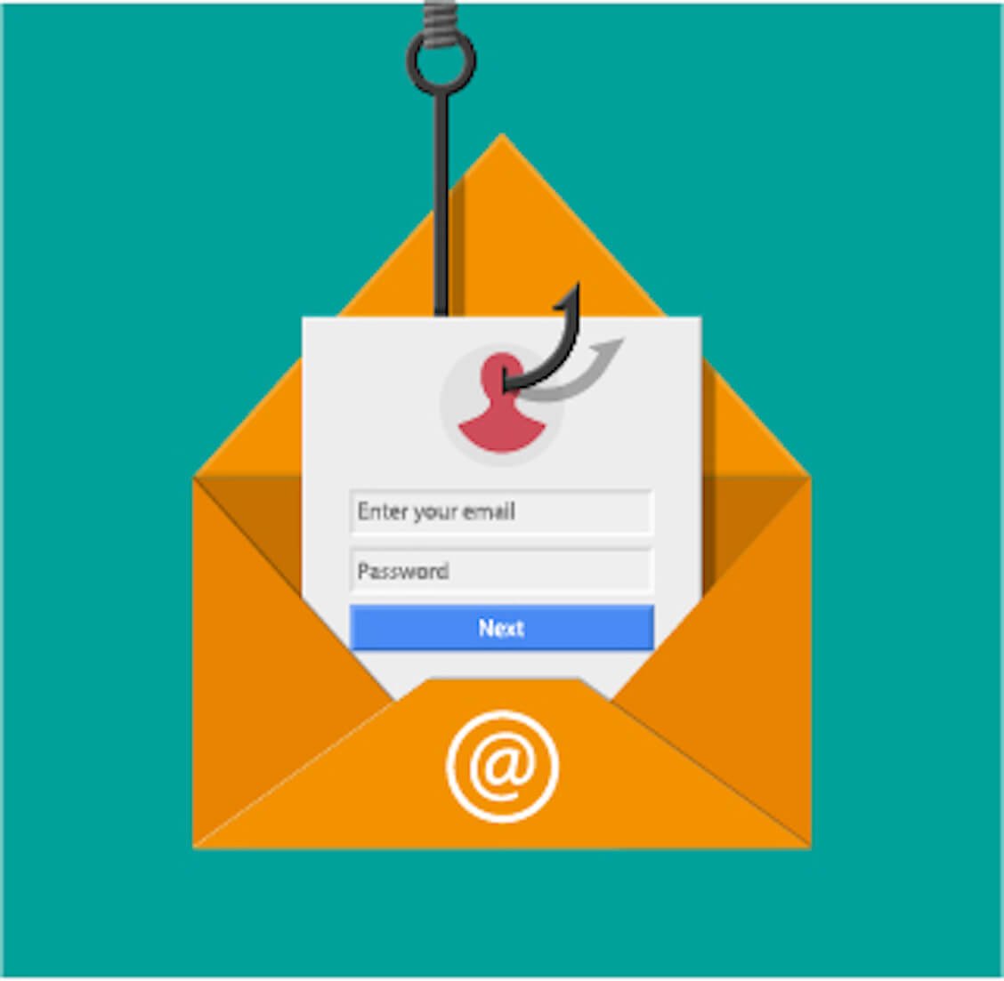 Ultimate Guide to Online Safety: How to Prevent Phishing Attacks