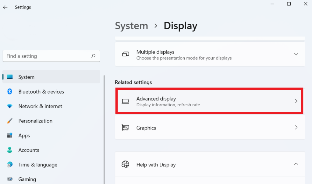 How Do I Check My Graphics Card on Windows 10? — Auslogics Blog Tips