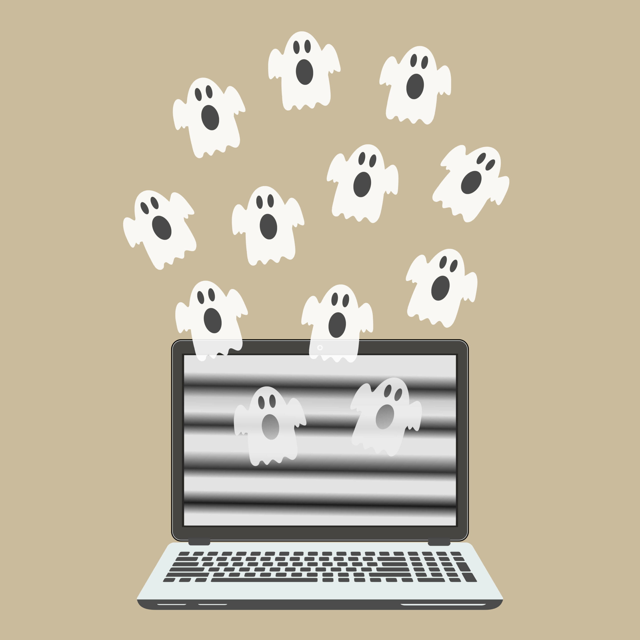 Expert Tips: How to Fix Monitor Ghosting