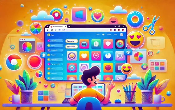 How to Customize Your Microsoft Edge Homepage and Settings