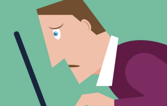 How to Fix a Blurry Screen on Windows 10?