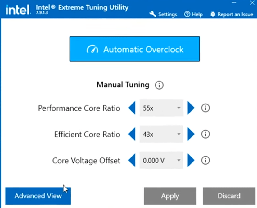 How to Overclock a CPU Safely on Your PC & Laptop