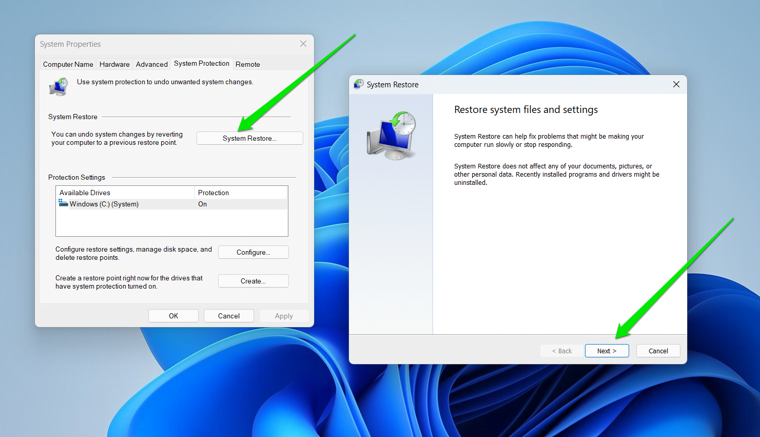 [FIXED] Acer Laptop Touchpad Not Working — Auslogics Blog