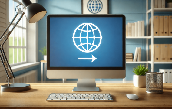 Simple Guide: How to View and Clear DNS Cache on Windows 10/11?