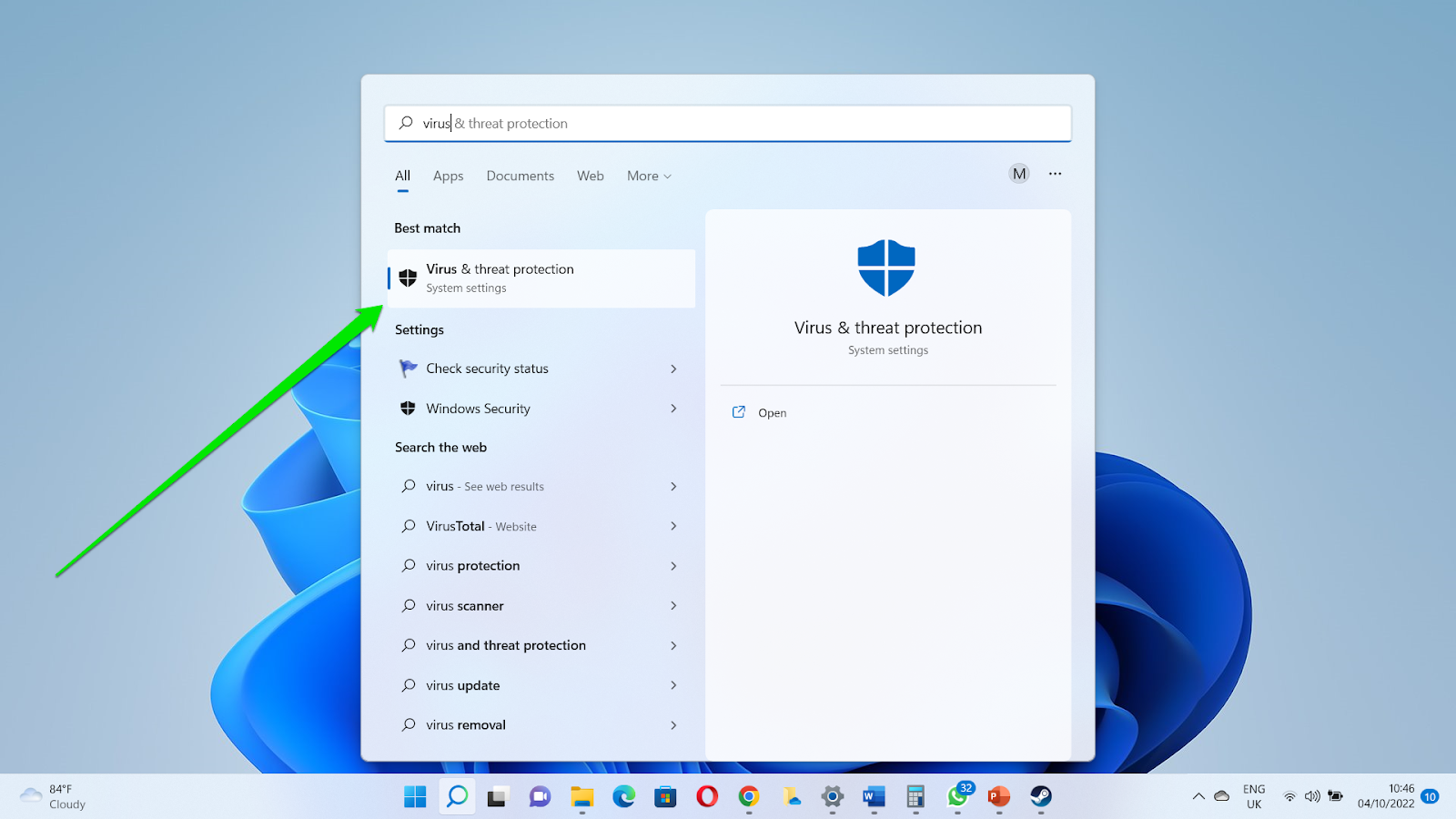 How to Fix “Unable to Update the Minecraft Native Launcher” in Windows