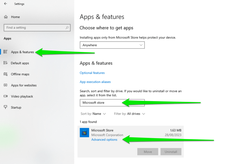 How to Fix the “Can’t Record Right Now, Try Again Later?” Issue on