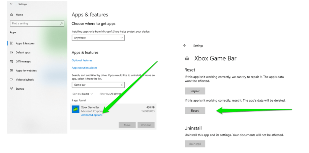 How to Fix the “Can’t Record Right Now, Try Again Later?” Issue on