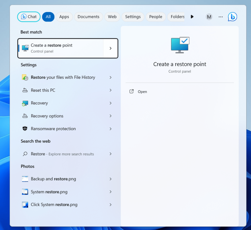 [FIXED] Acer Laptop Touchpad Not Working — Auslogics Blog