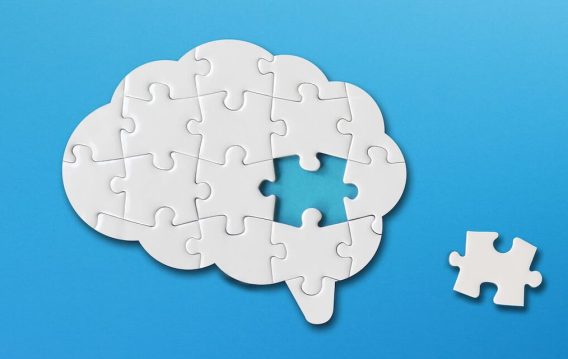 Ultimate Guide: What Is a Memory Leak and How to Fix It?